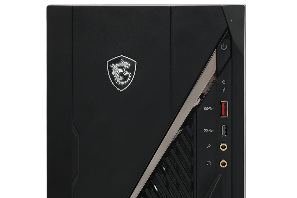 MSI MAG Infinite E1 14-238VN i5 14400F/16GB/512GB/RTX5050 8GB/Bàn phím/Chuột/Win11 (9S6-B91111-238) - 10