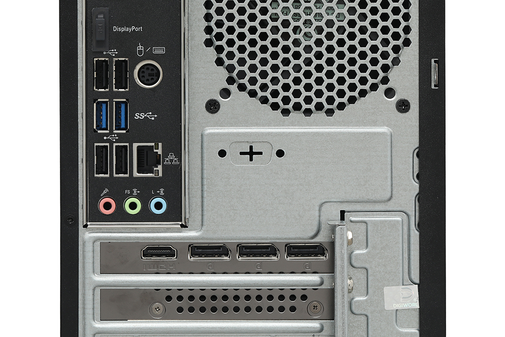 MSI MAG Infinite E1 14-238VN i5 14400F/16GB/512GB/RTX5050 8GB/Bàn phím/Chuột/Win11 (9S6-B91111-238) - 11
