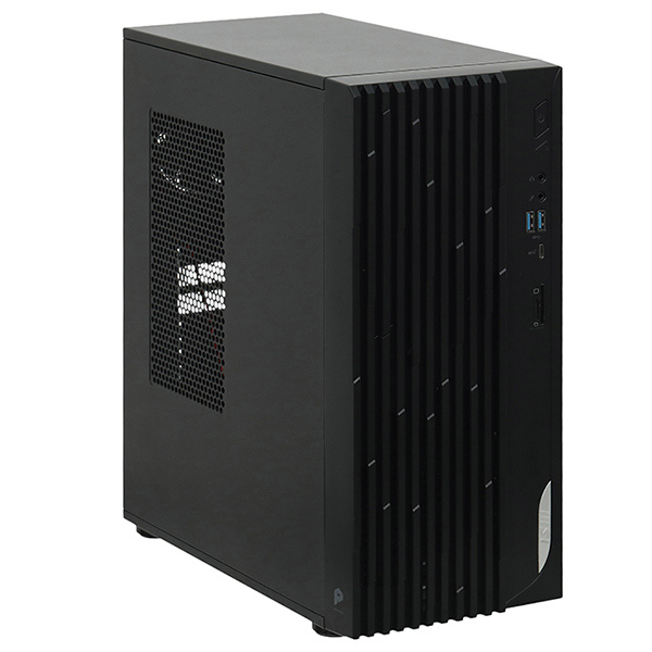 MSI Pro DP180 14A-1482XVN i5 14400/8GB/512GB/Bàn phím/Chuột/Win11 (9S6-B0A741-1482_W11)