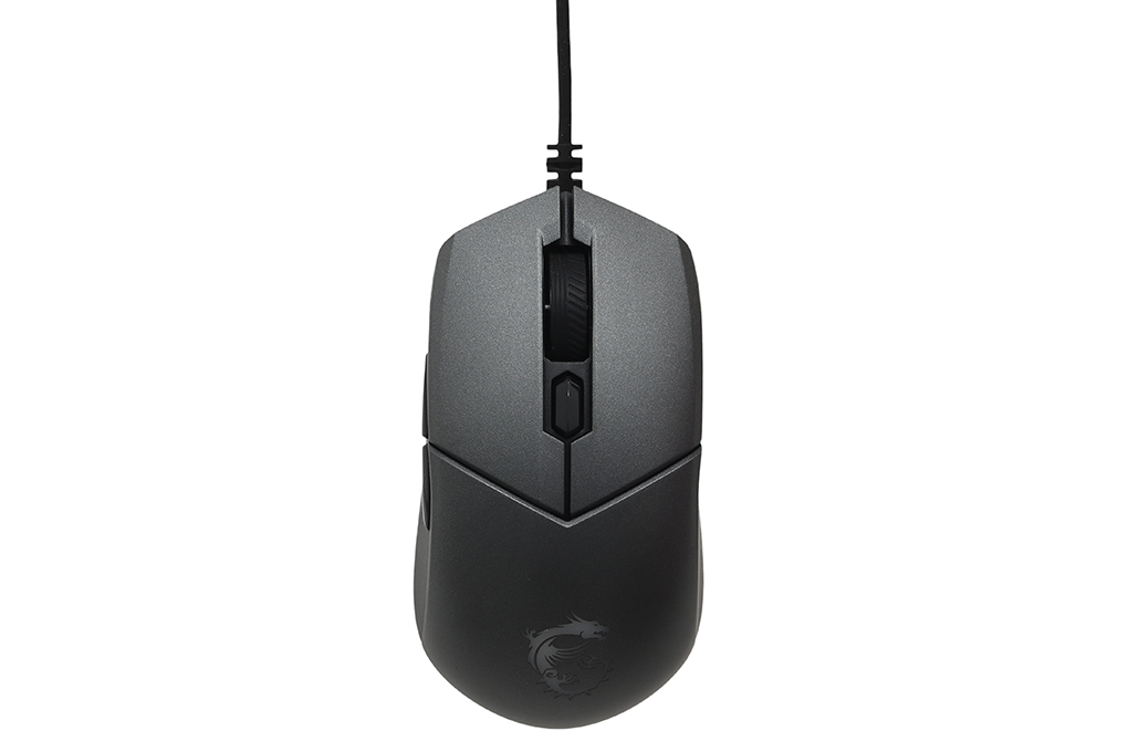 MSI MAG Infinite E1 14-238VN i5 14400F/16GB/512GB/RTX5050 8GB/Bàn phím/Chuột/Win11 (9S6-B91111-238) - 13