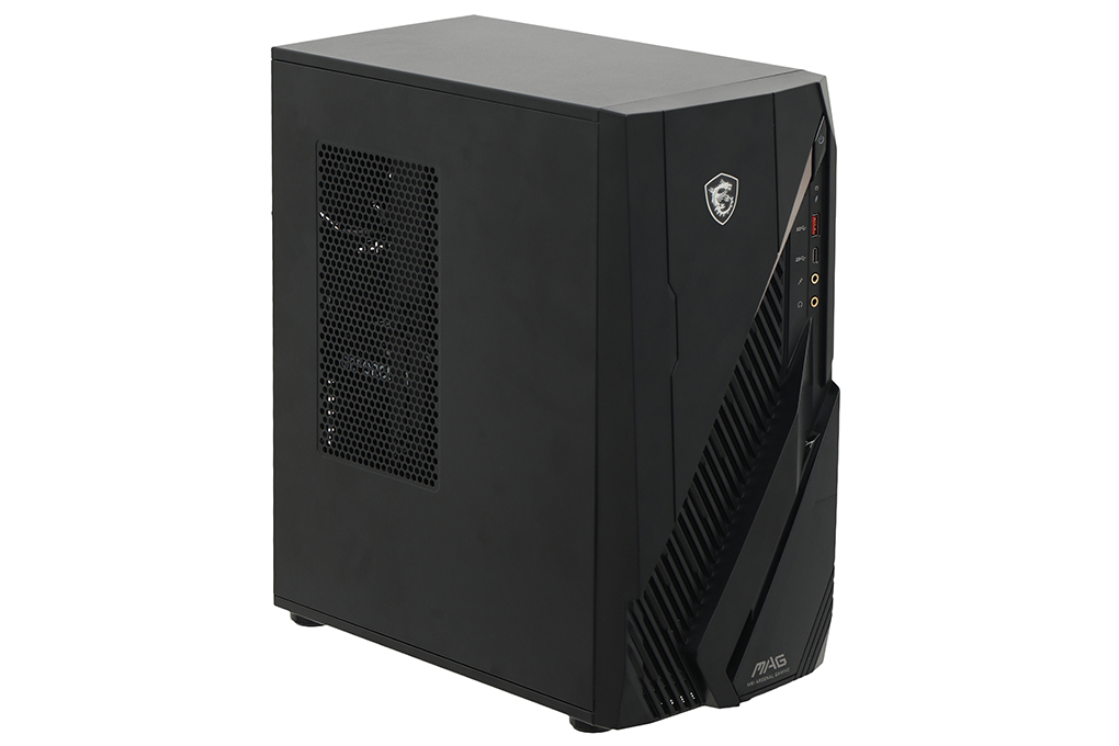 MSI MAG Infinite E1 14-238VN i5 14400F/16GB/512GB/RTX5050 8GB/Bàn phím/Chuột/Win11 (9S6-B91111-238) - 3