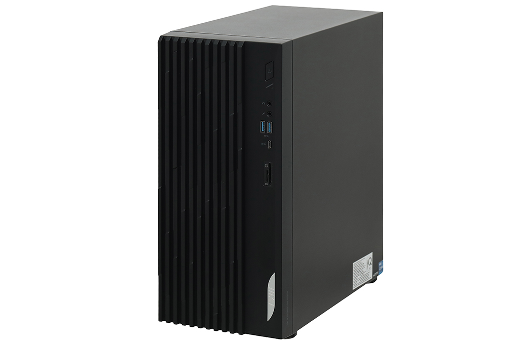 MSI Pro DP180 14A-1482XVN i5 14400/8GB/512GB/Bàn phím/Chuột/Win11 (9S6-B0A741-1482_W11) - 3
