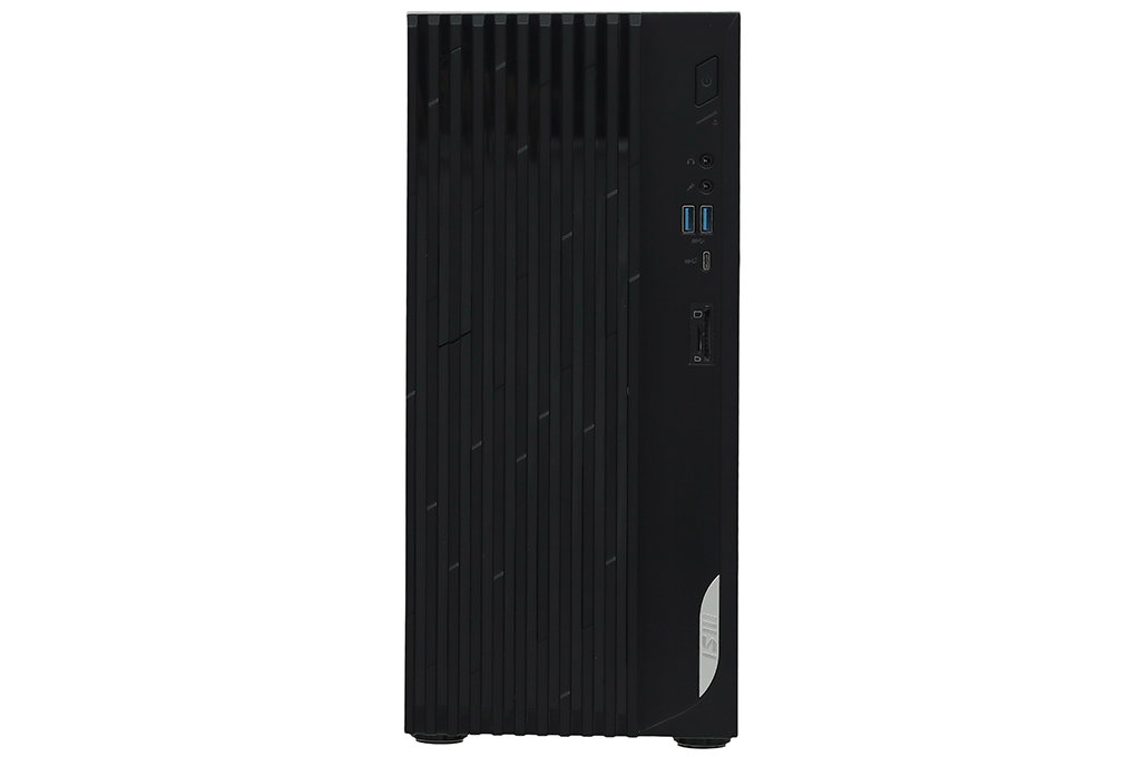 MSI Pro DP180 14A-1482XVN i5 14400/8GB/512GB/Bàn phím/Chuột/Win11 (9S6-B0A741-1482_W11) - 4