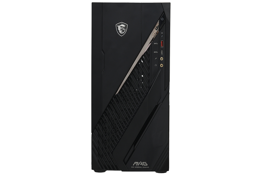 MSI MAG Infinite E1 14-238VN i5 14400F/16GB/512GB/RTX5050 8GB/Bàn phím/Chuột/Win11 (9S6-B91111-238) - 5