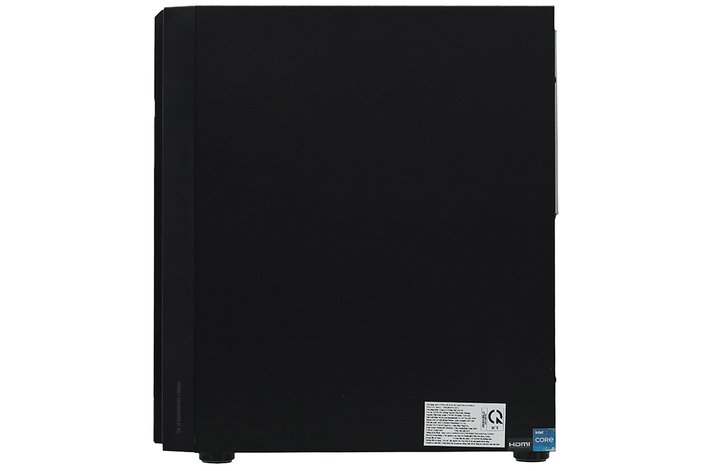 MSI Pro DP180 14A-1482XVN i5 14400/8GB/512GB/Bàn phím/Chuột/Win11 (9S6-B0A741-1482_W11) - 6