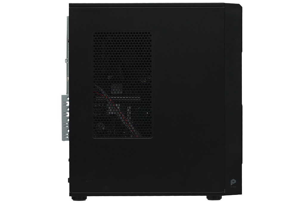 MSI Pro DP180 14A-1482XVN i5 14400/8GB/512GB/Bàn phím/Chuột/Win11 (9S6-B0A741-1482_W11) - 7