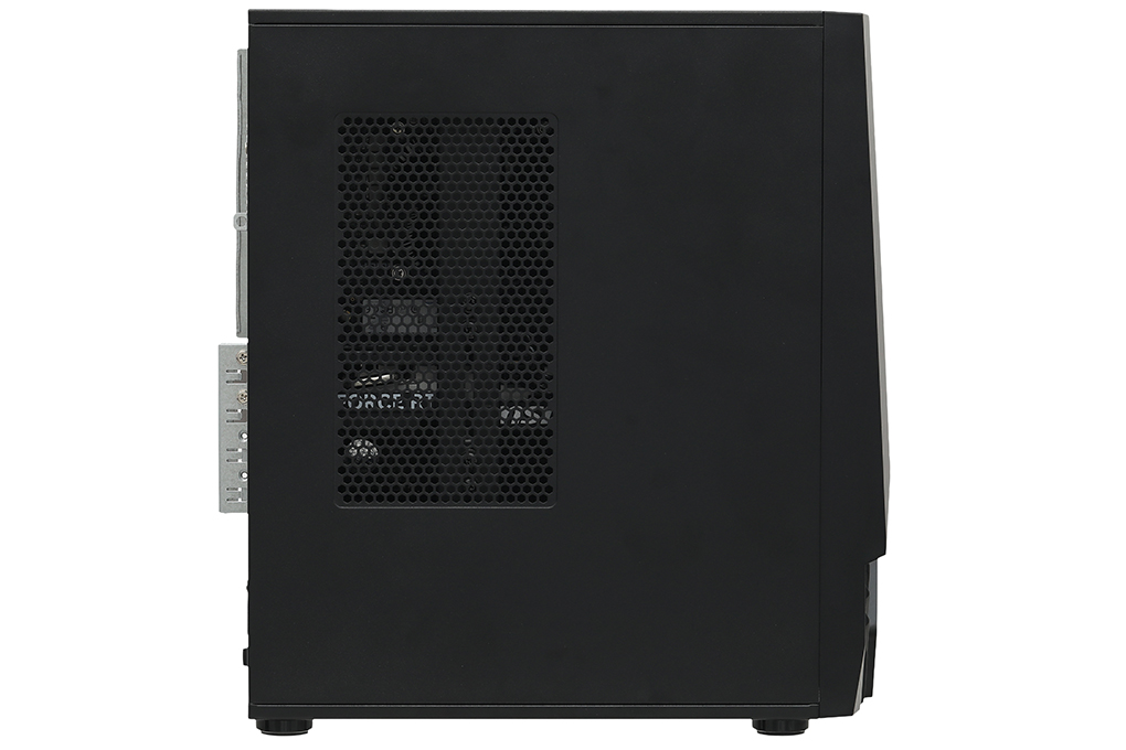 MSI MAG Infinite E1 14-238VN i5 14400F/16GB/512GB/RTX5050 8GB/Bàn phím/Chuột/Win11 (9S6-B91111-238) - 8