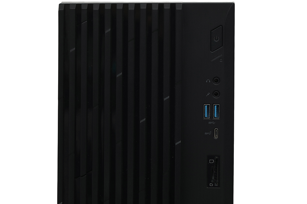 MSI Pro DP180 14A-1482XVN i5 14400/8GB/512GB/Bàn phím/Chuột/Win11 (9S6-B0A741-1482_W11) - 9
