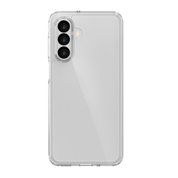 Ốp lưng Galaxy A18 4G PC TPU AVA+ OC Pure II