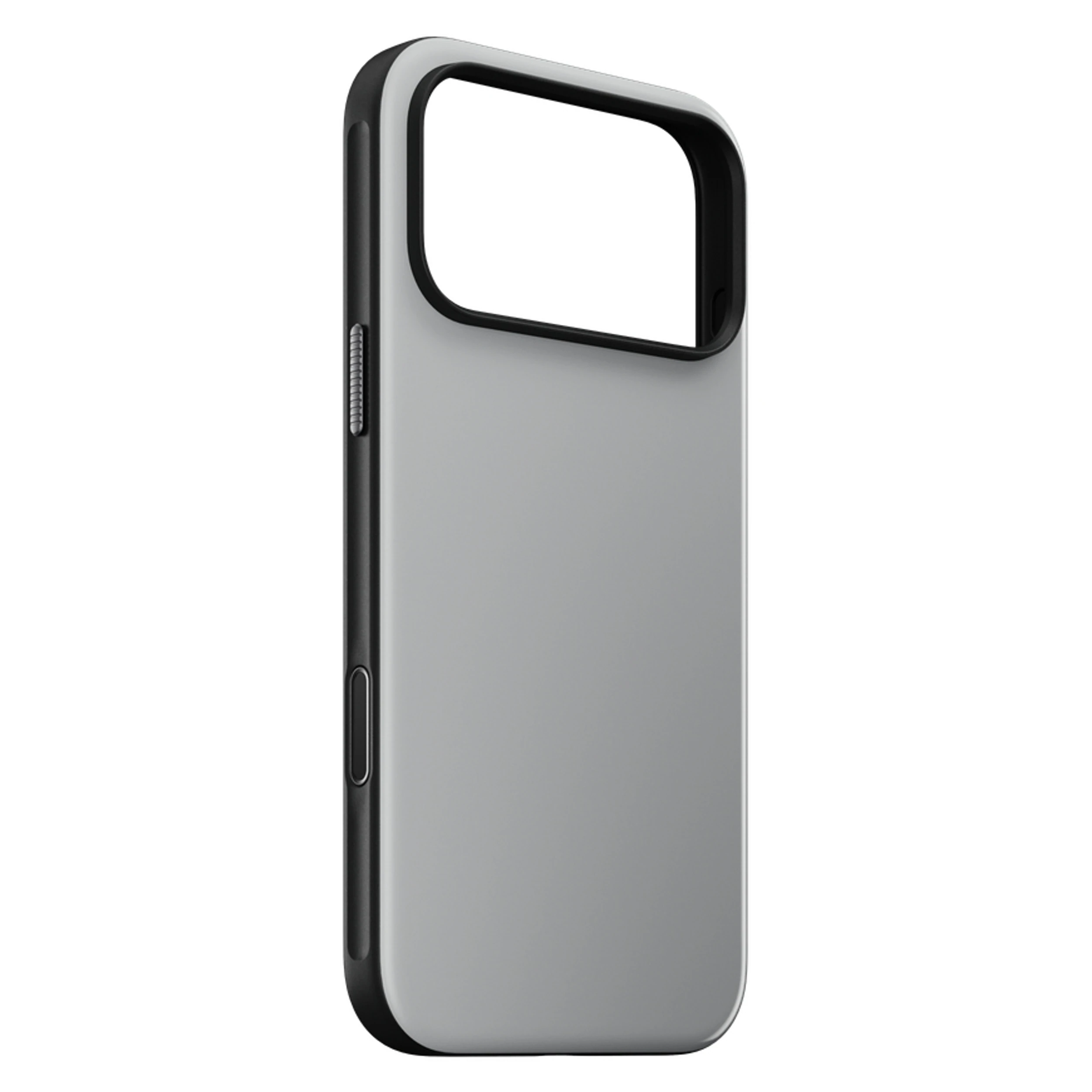 Ốp lưng iPhone 18 Pro Max/ 17 Pro Max Magnetic Sport NOMAD - 6
