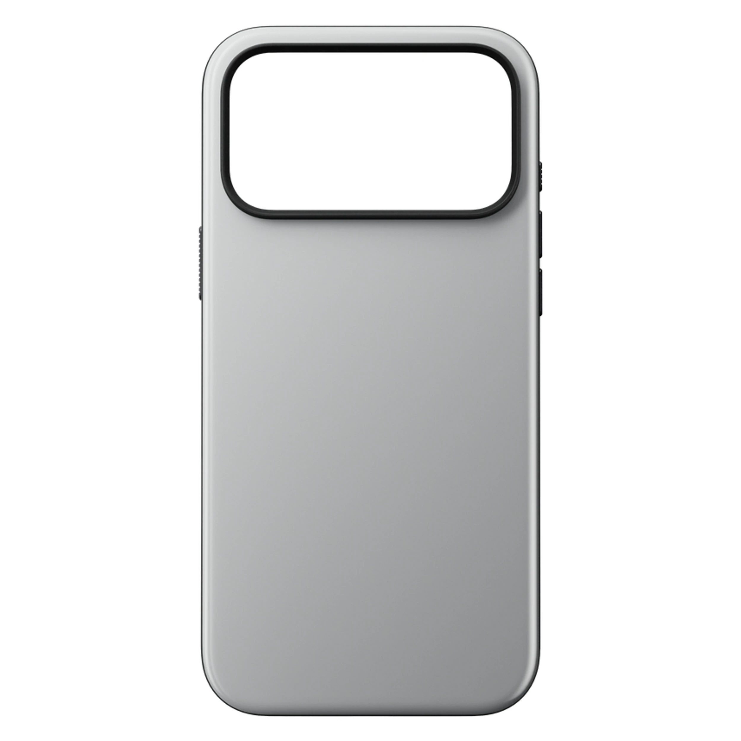 Ốp lưng iPhone 18 Pro Max/ 17 Pro Max Magnetic Sport NOMAD - 8
