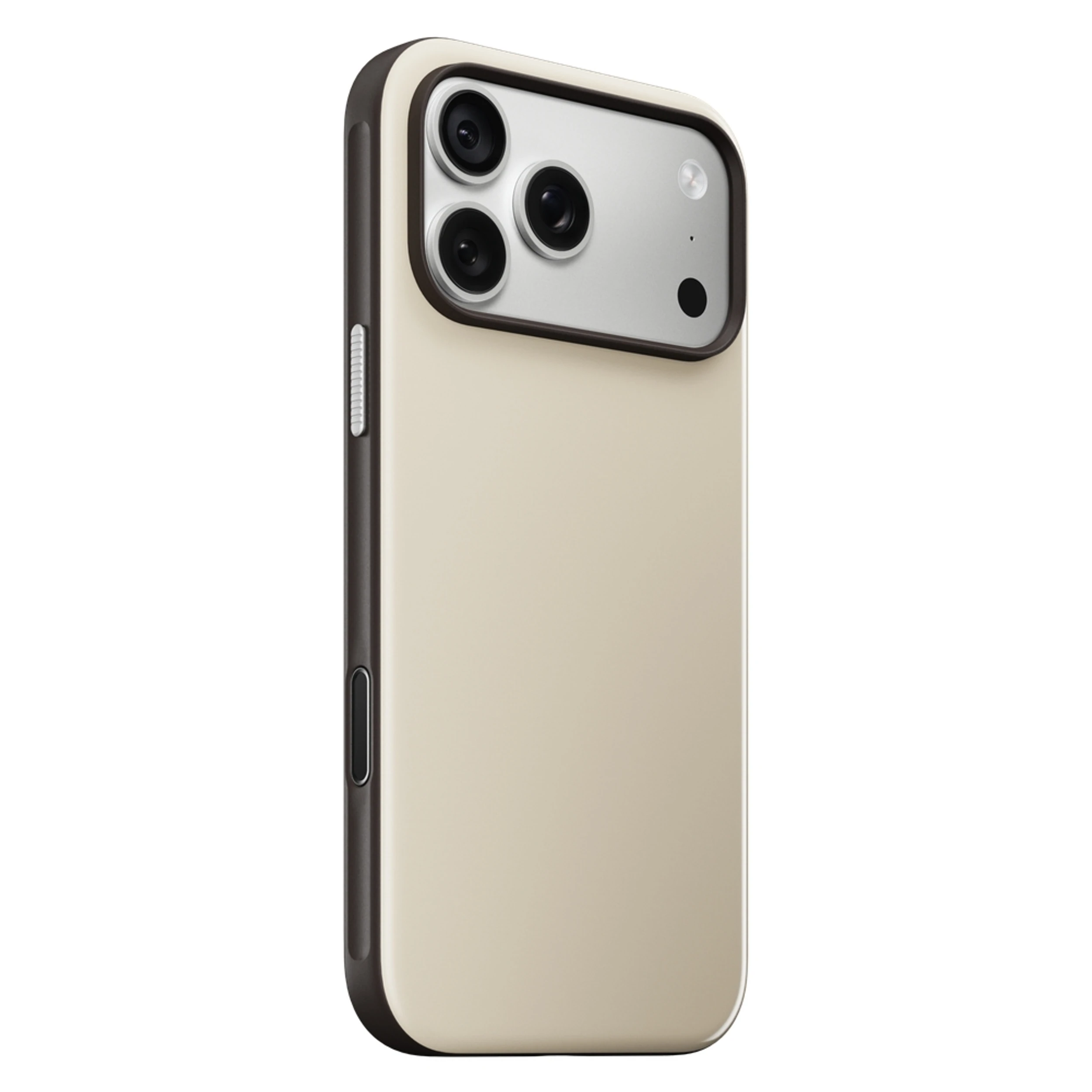 Ốp lưng iPhone 18 Pro Max/ 17 Pro Max Magnetic Sport NOMAD - 3