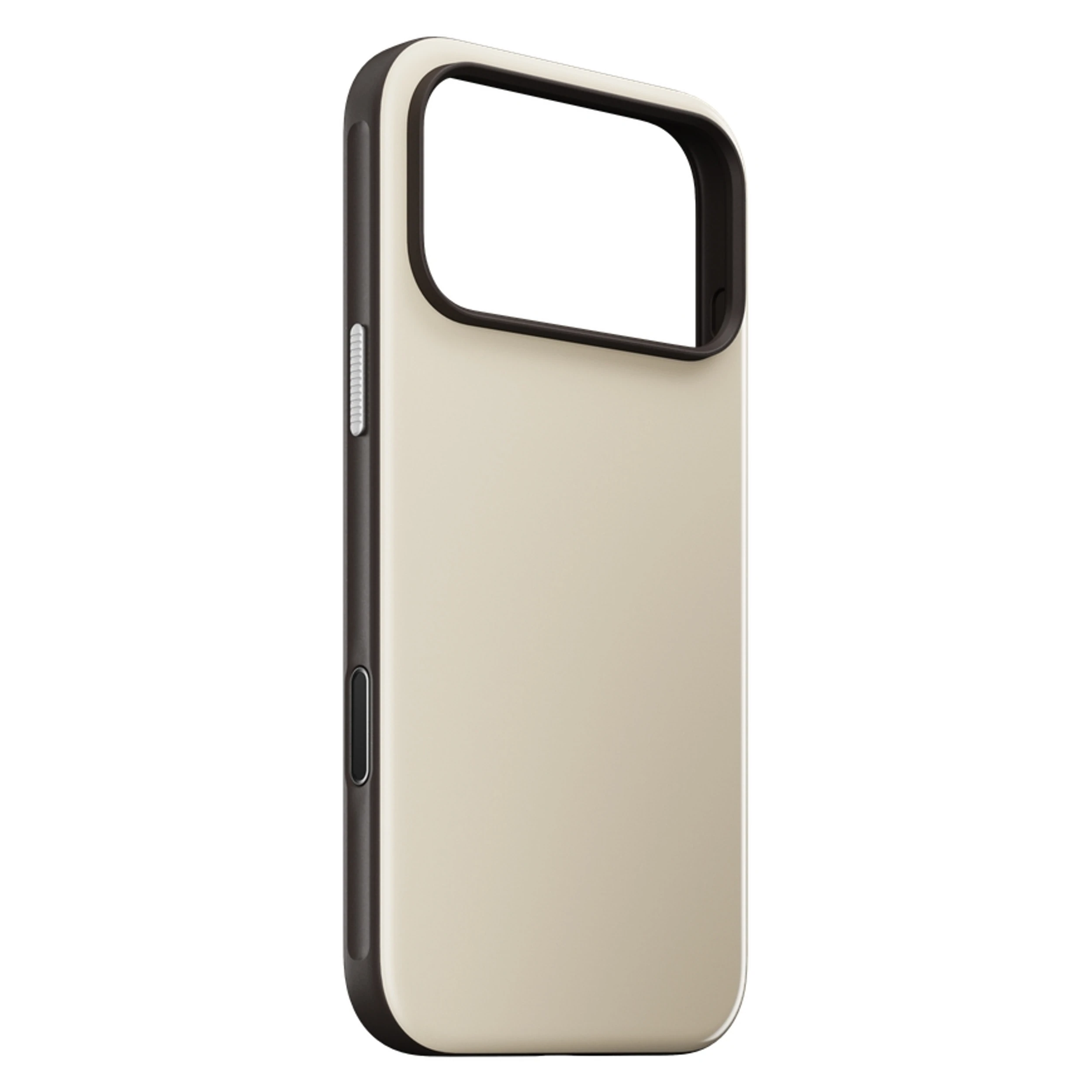 Ốp lưng iPhone 18 Pro Max/ 17 Pro Max Magnetic Sport NOMAD - 7