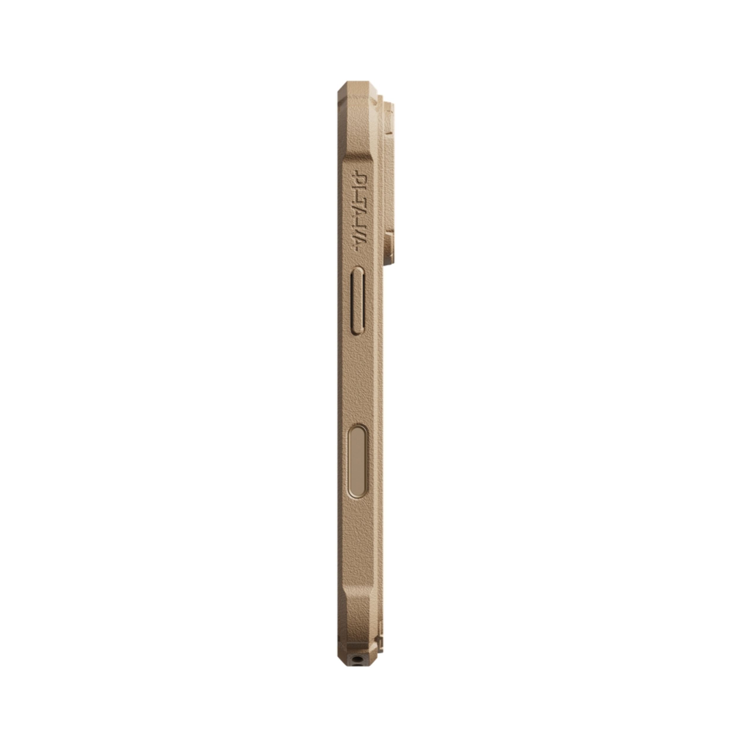 Ốp lưng iPhone 18 Pro Max Cairn PITAKA KI1804CPM2 Sunset California Dream-01 - 5