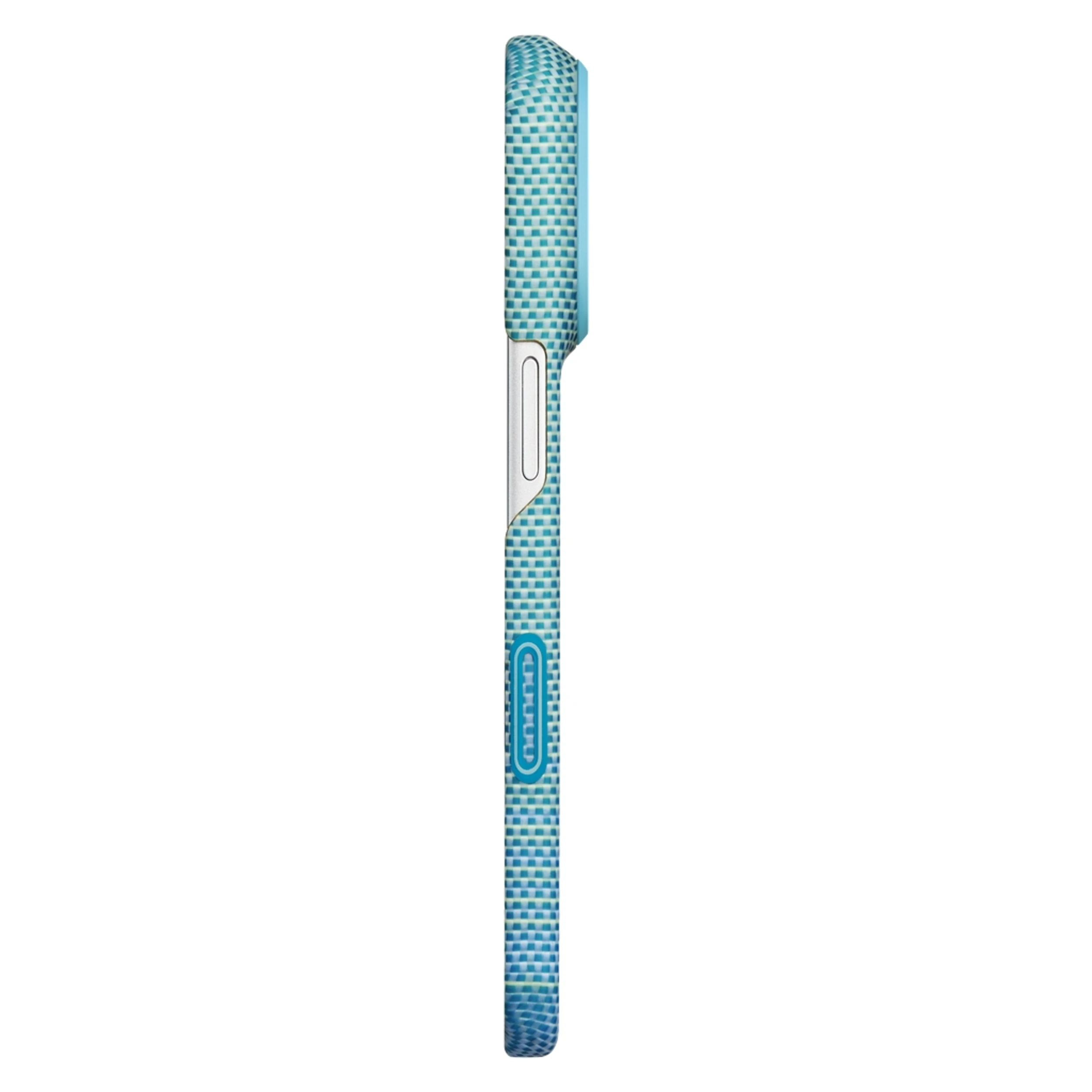 Ốp lưng iPhone Magnetic 18 Pro Max PITAKA có PitaTap - 9
