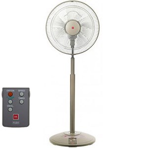 Quạt lửng KDK N30NH 37W