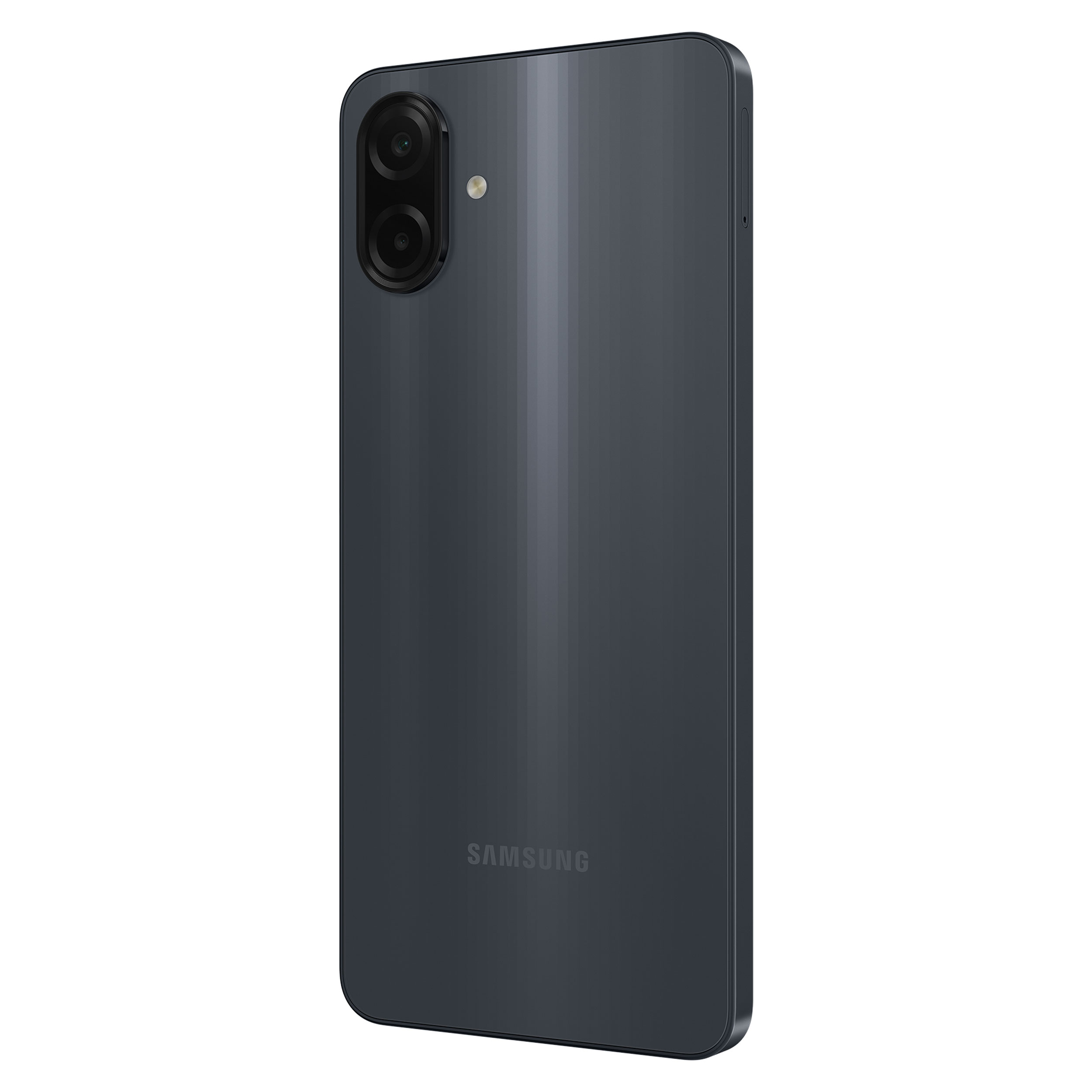 Điện thoại Samsung Galaxy A07s 4GB/64GB - 3