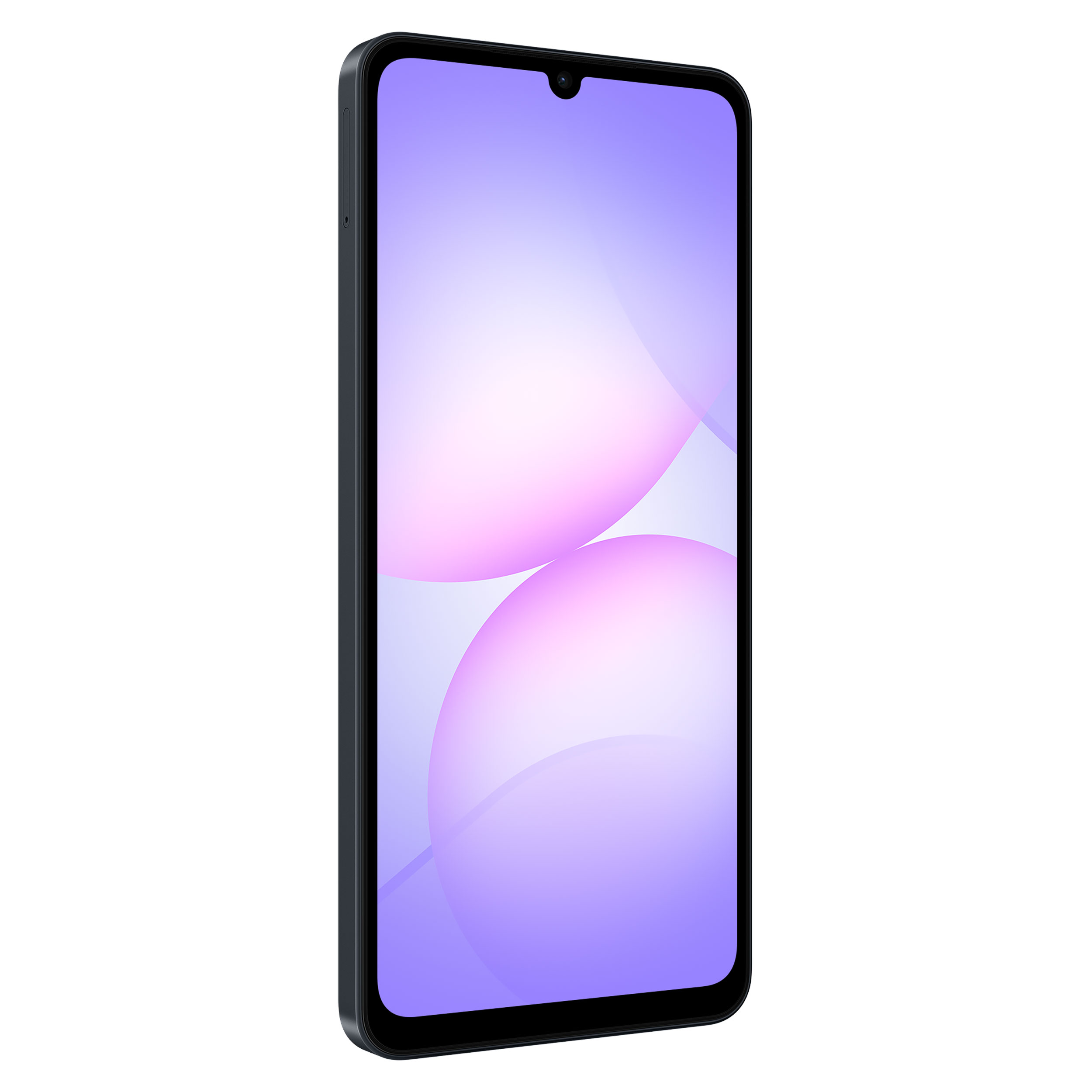 Điện thoại Samsung Galaxy A07s 4GB/64GB - 4