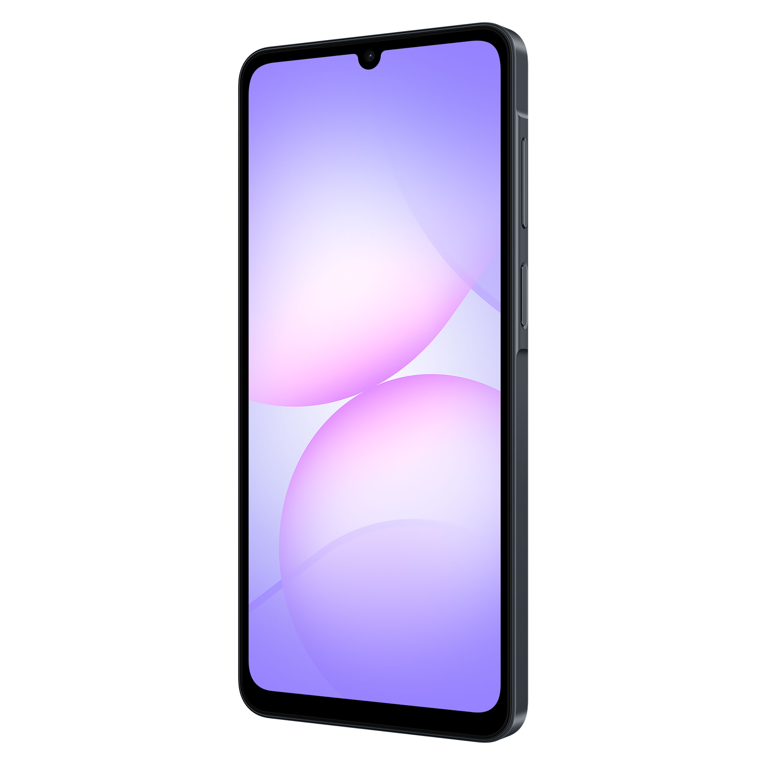 Điện thoại Samsung Galaxy A07s 4GB/64GB - 5