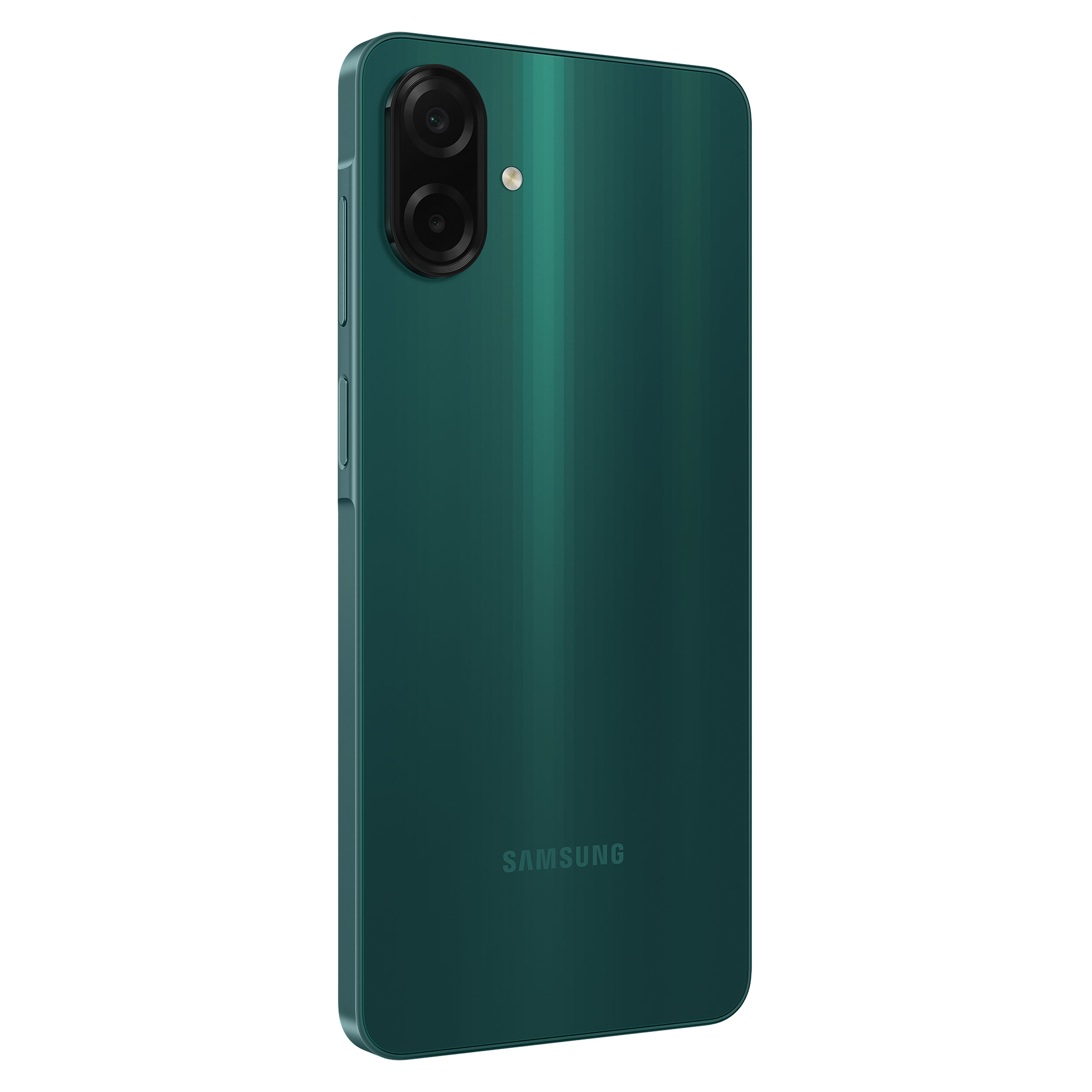 Điện thoại Samsung Galaxy A07s 4GB/64GB - 2