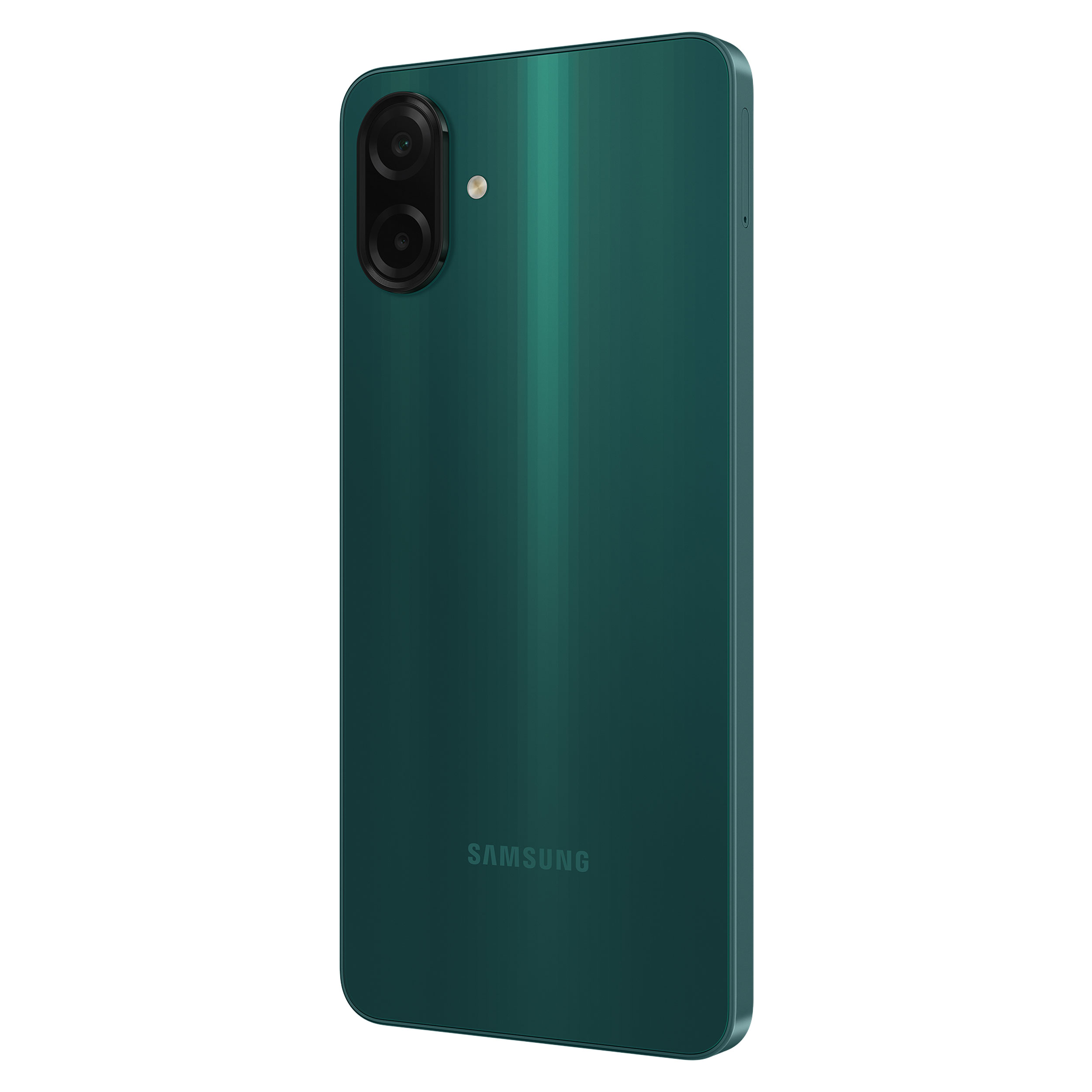 Điện thoại Samsung Galaxy A07s 4GB/64GB - 3