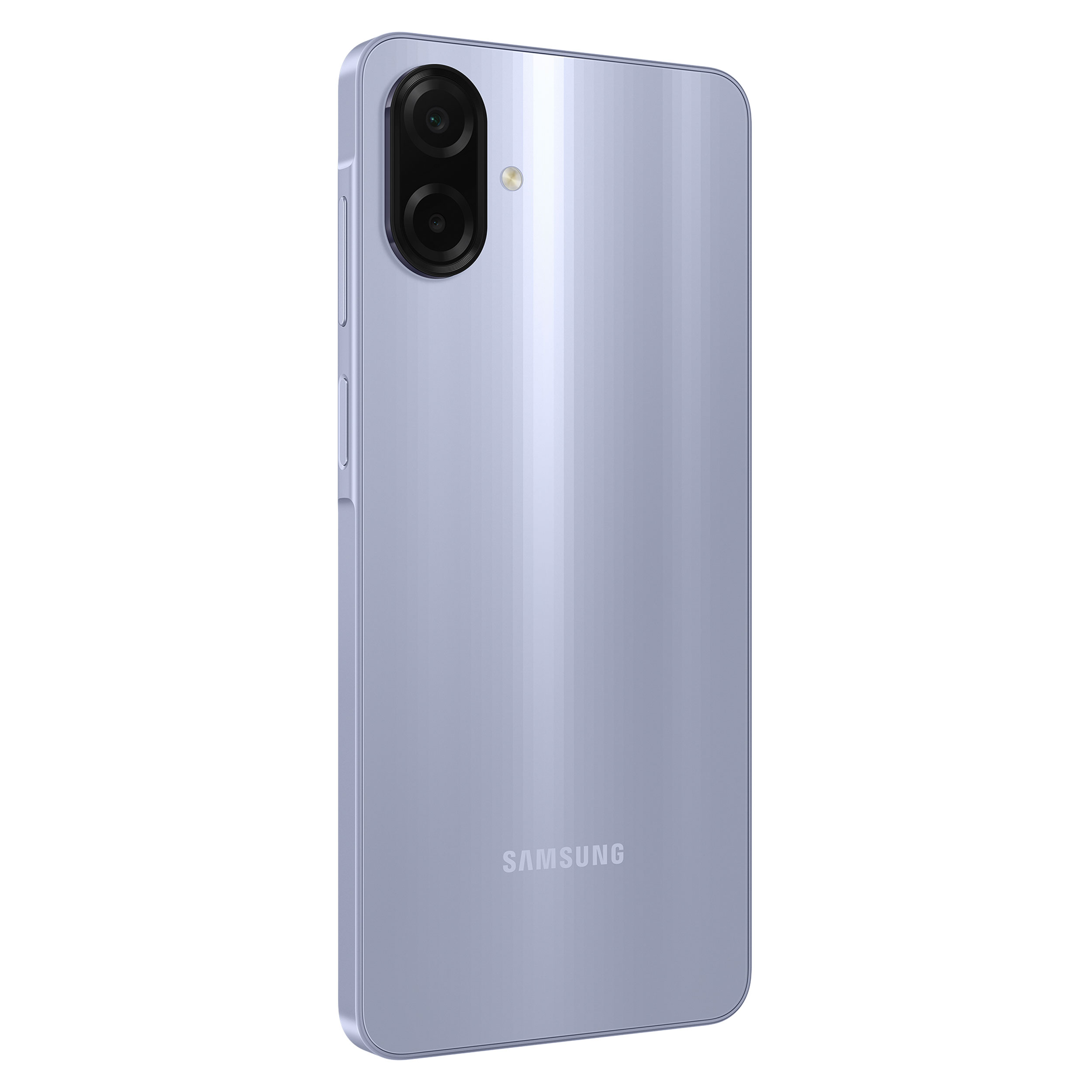 Điện thoại Samsung Galaxy A07s 4GB/64GB - 2