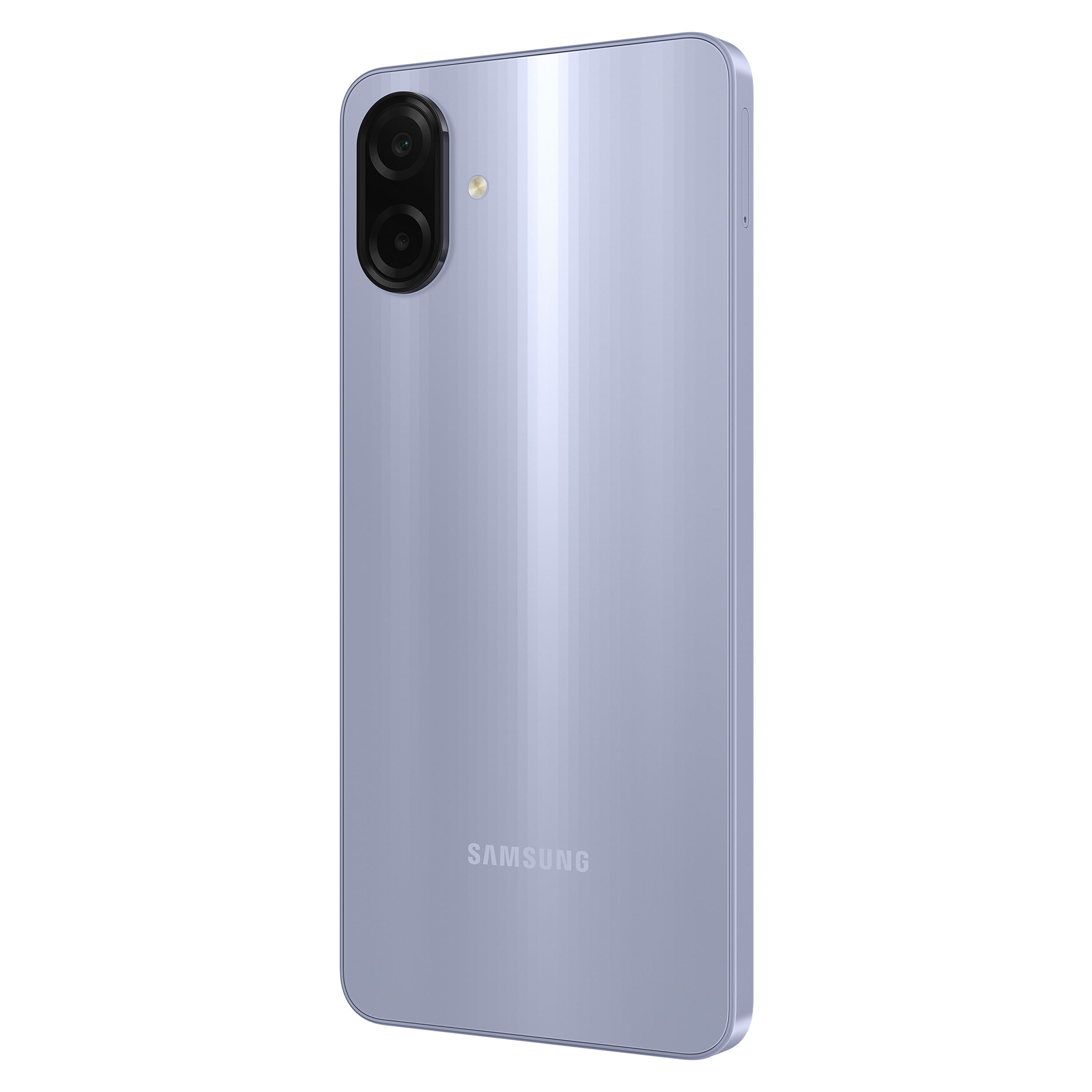 Điện thoại Samsung Galaxy A07s 4GB/64GB - 3