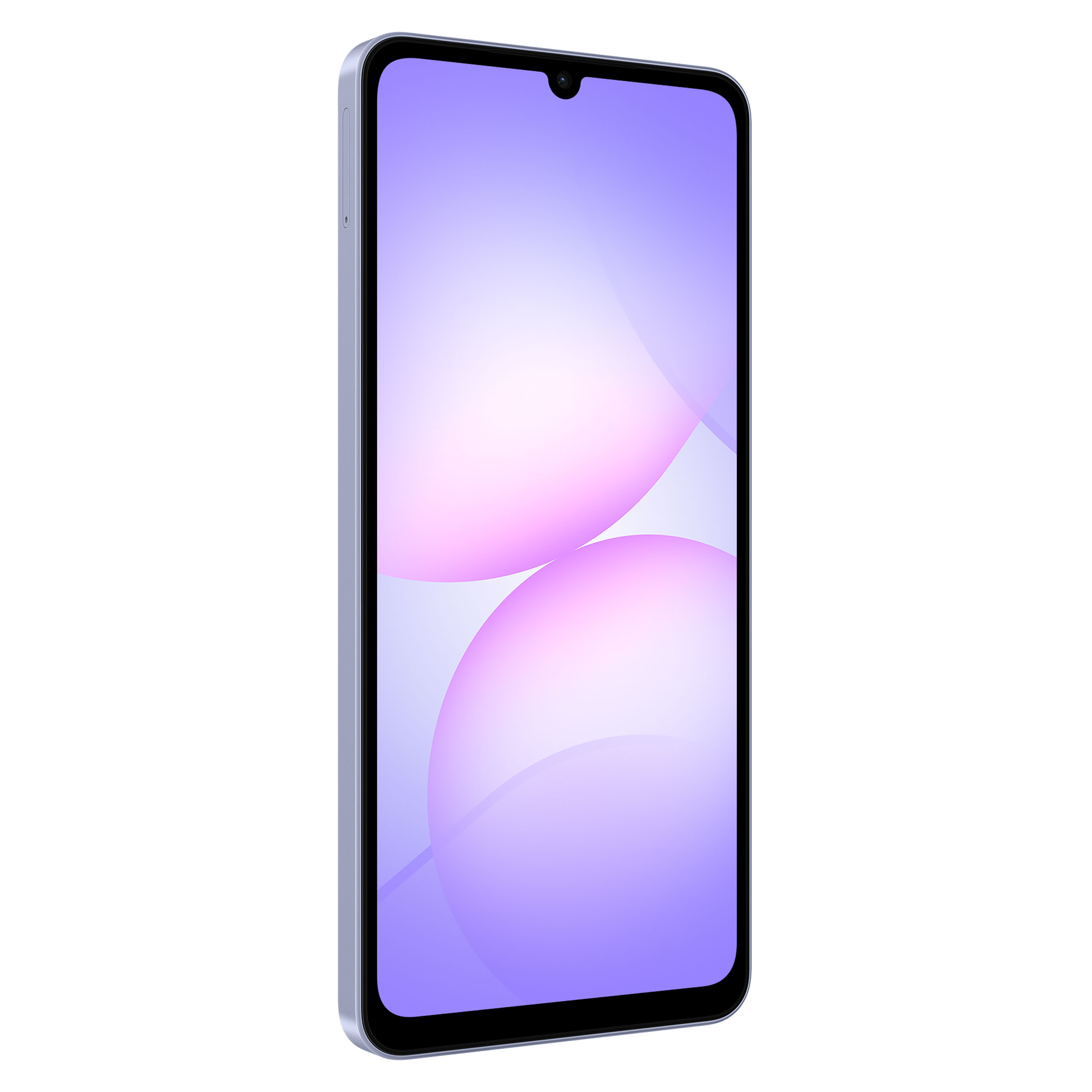 Điện thoại Samsung Galaxy A07s 4GB/64GB - 4