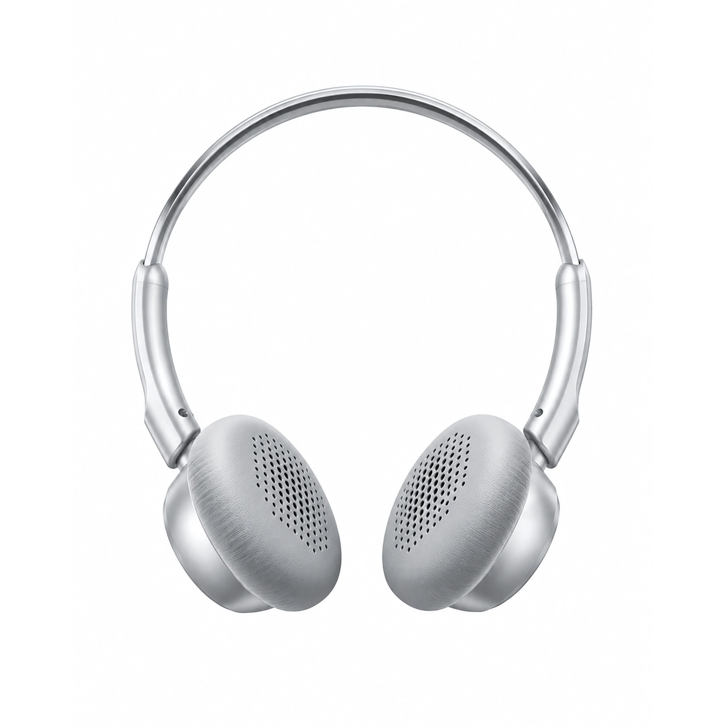 Tai nghe Bluetooth Chụp Tai Baseus Bass BH1 Air