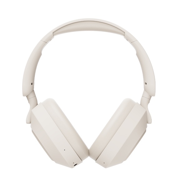 Tai nghe Bluetooth Chụp Tai Havit H692BT Pro