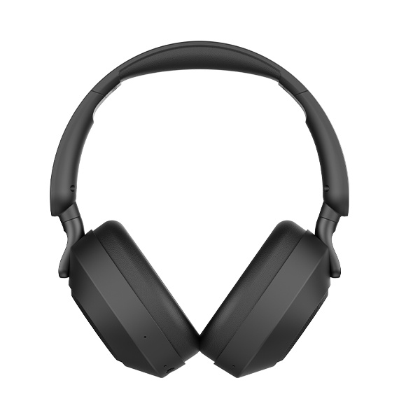 Tai nghe Bluetooth Chụp Tai Havit H692BT Pro