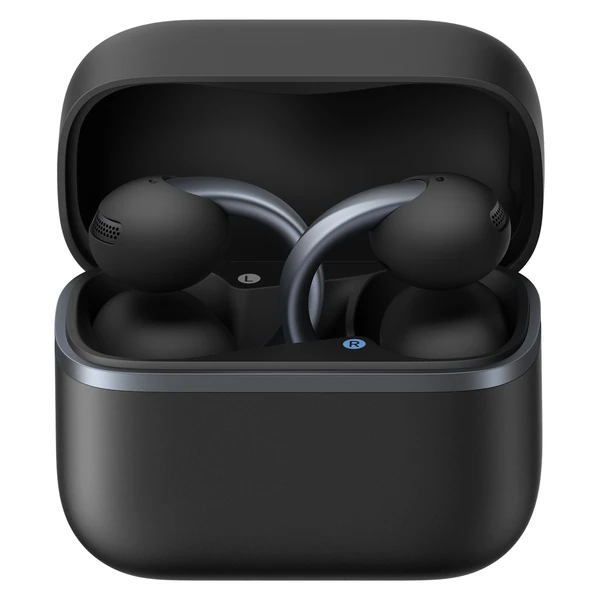 Tai nghe Bluetooth Open-Ear OWS Soundcore AeroClip 2 D1105