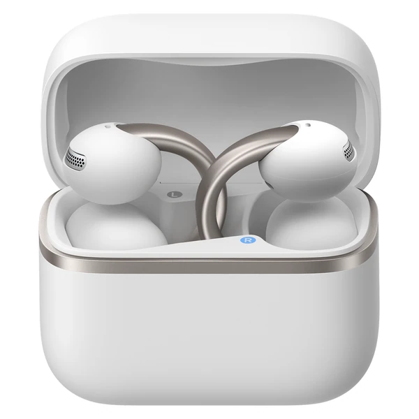 Tai nghe Bluetooth Open-Ear OWS Soundcore AeroClip 2 D1105