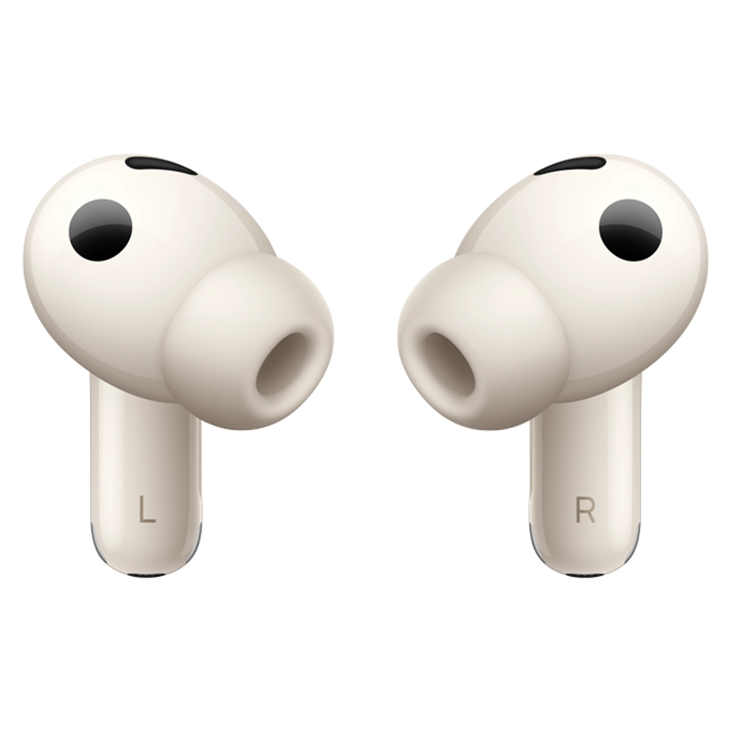 Tai nghe Bluetooth Open-Ear OWS Huawei T0023 FreeBuds Pro 5 - 3