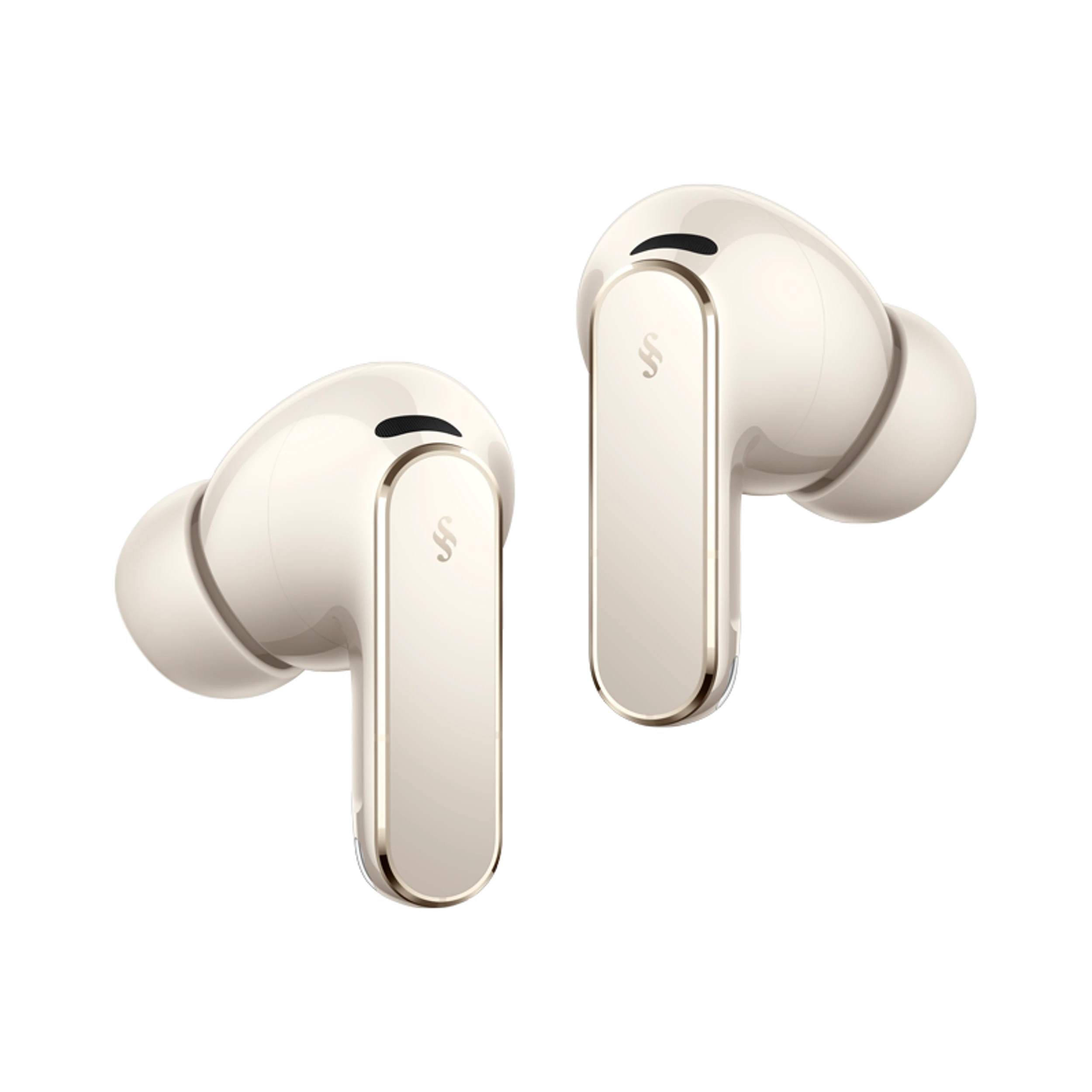 Tai nghe Bluetooth Open-Ear OWS Huawei T0023 FreeBuds Pro 5 - 4