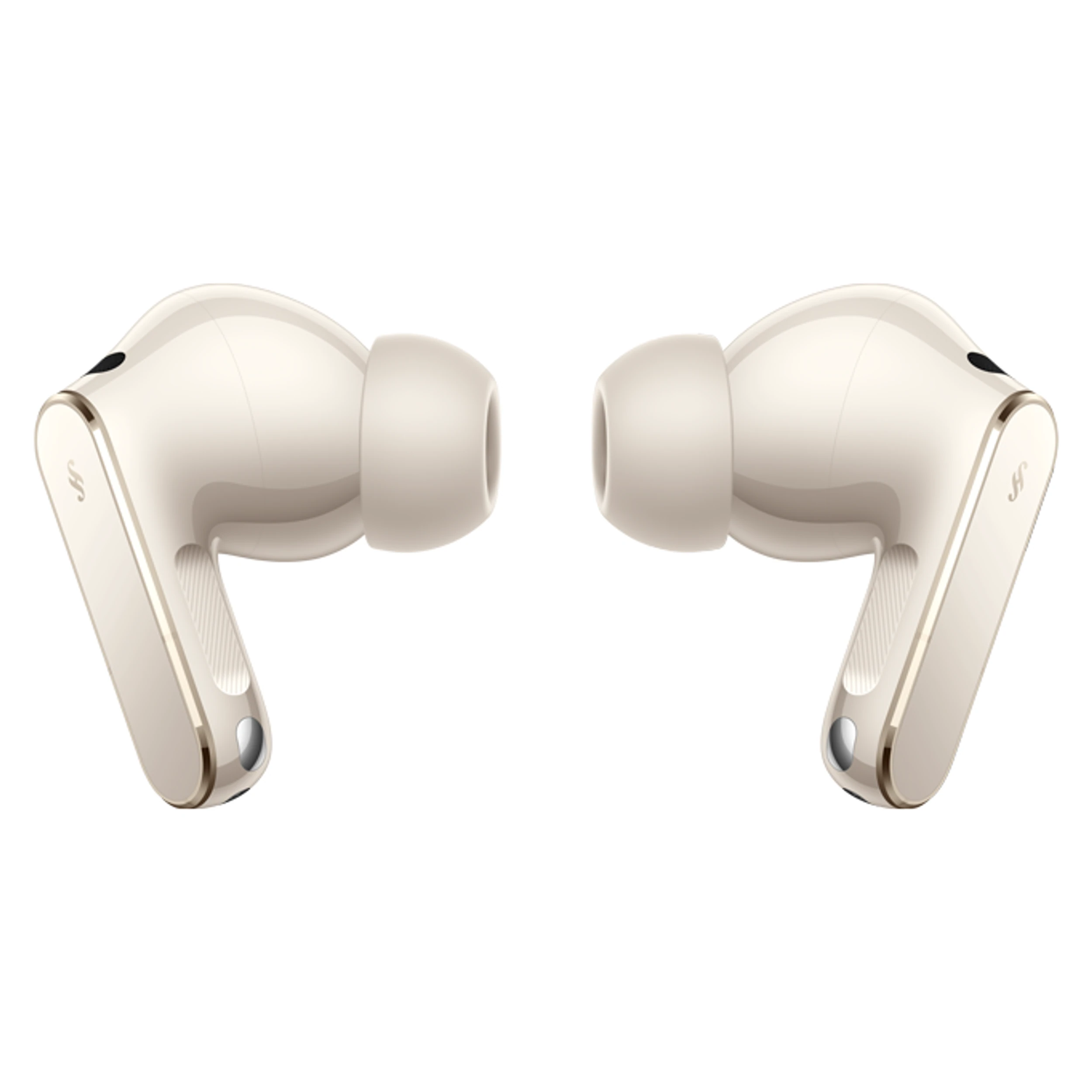 Tai nghe Bluetooth Open-Ear OWS Huawei T0023 FreeBuds Pro 5 - 5