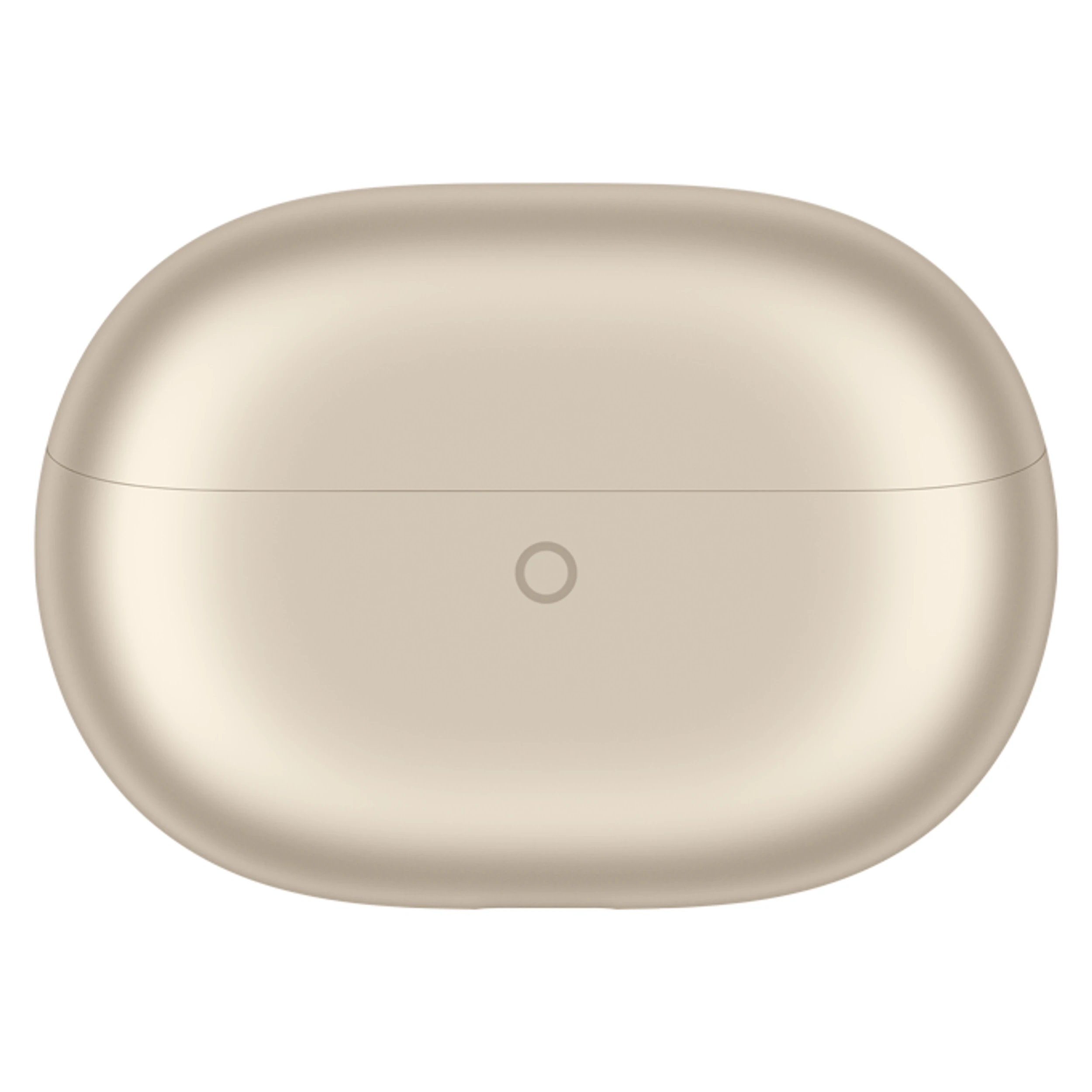 Tai nghe Bluetooth Open-Ear OWS Huawei T0023 FreeBuds Pro 5 - 7