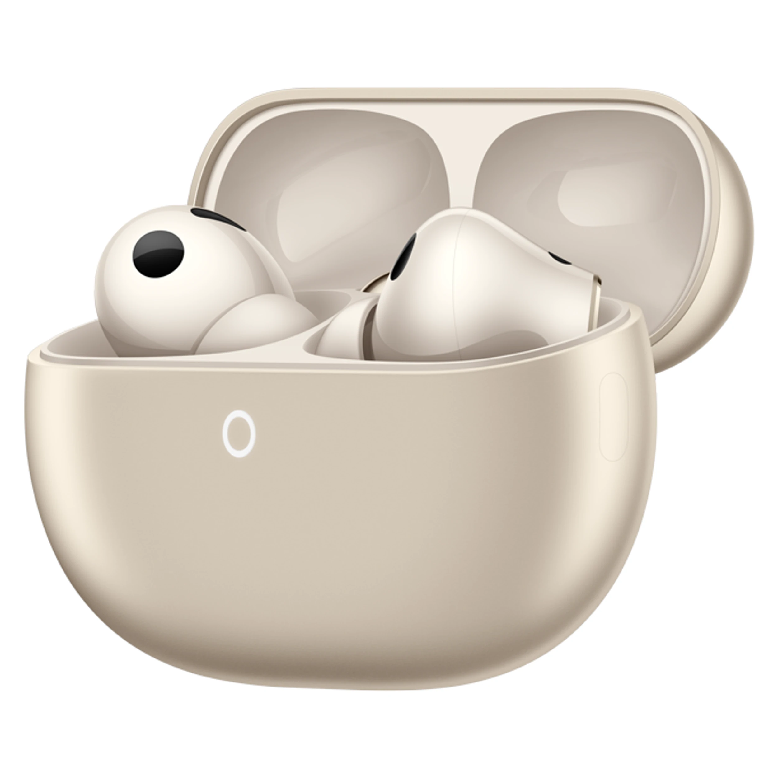 Tai nghe Bluetooth Open-Ear OWS Huawei T0023 FreeBuds Pro 5 - 8