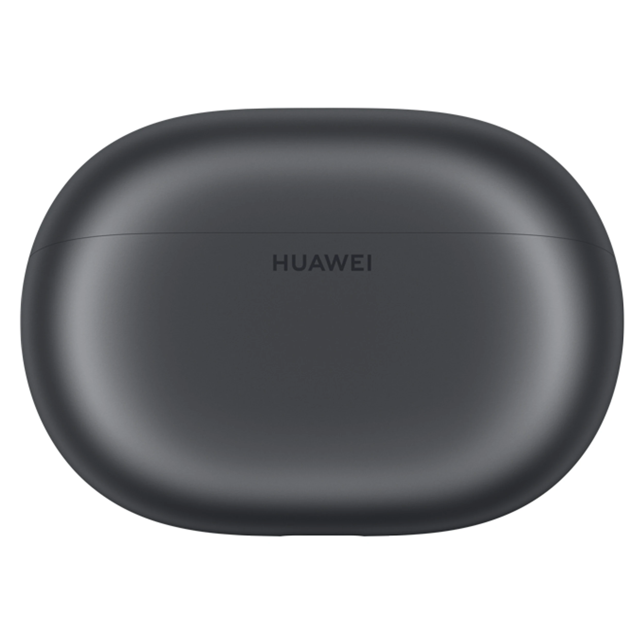Tai nghe Bluetooth Open-Ear OWS Huawei T0023 FreeBuds Pro 5