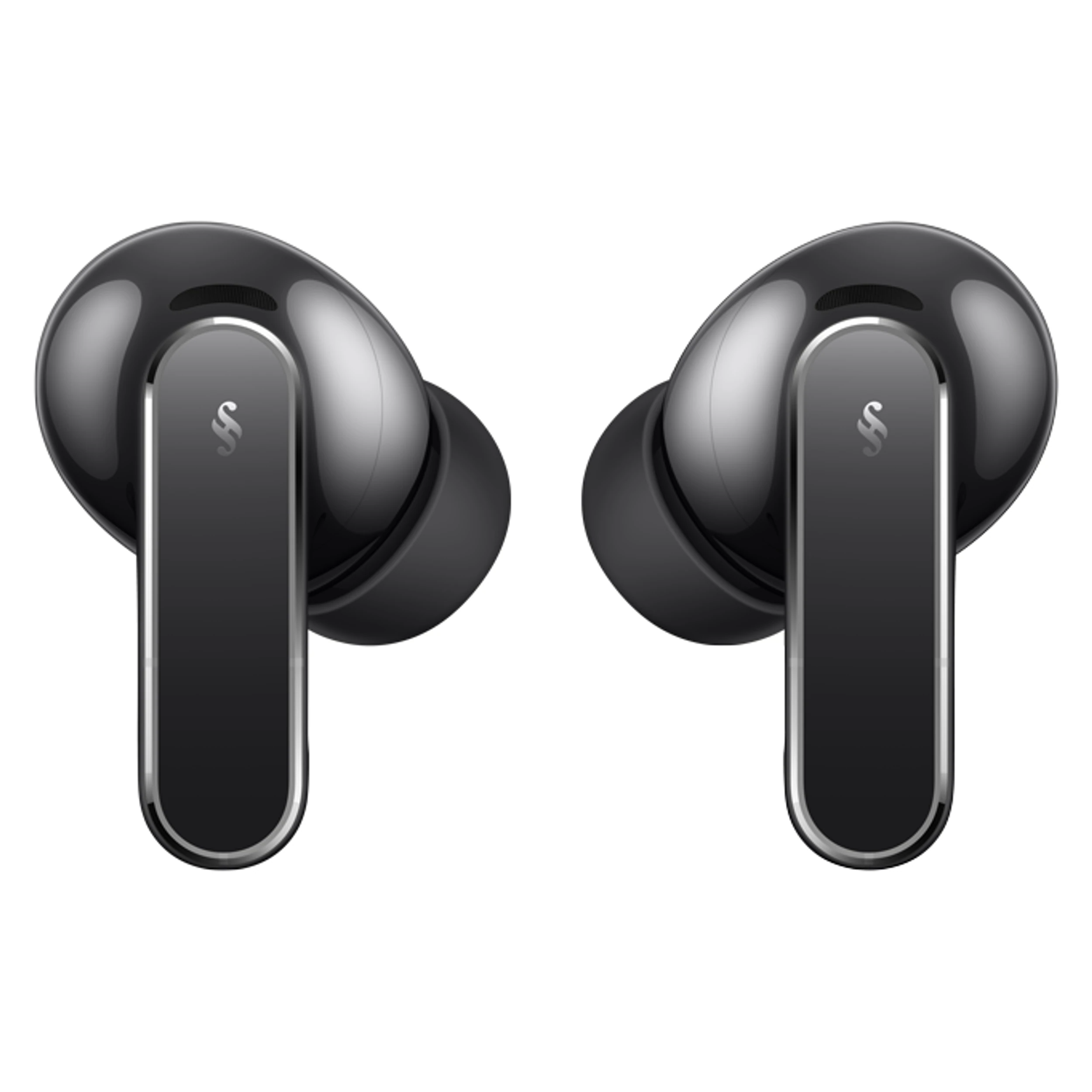 Tai nghe Bluetooth Open-Ear OWS Huawei T0023 FreeBuds Pro 5 - 2