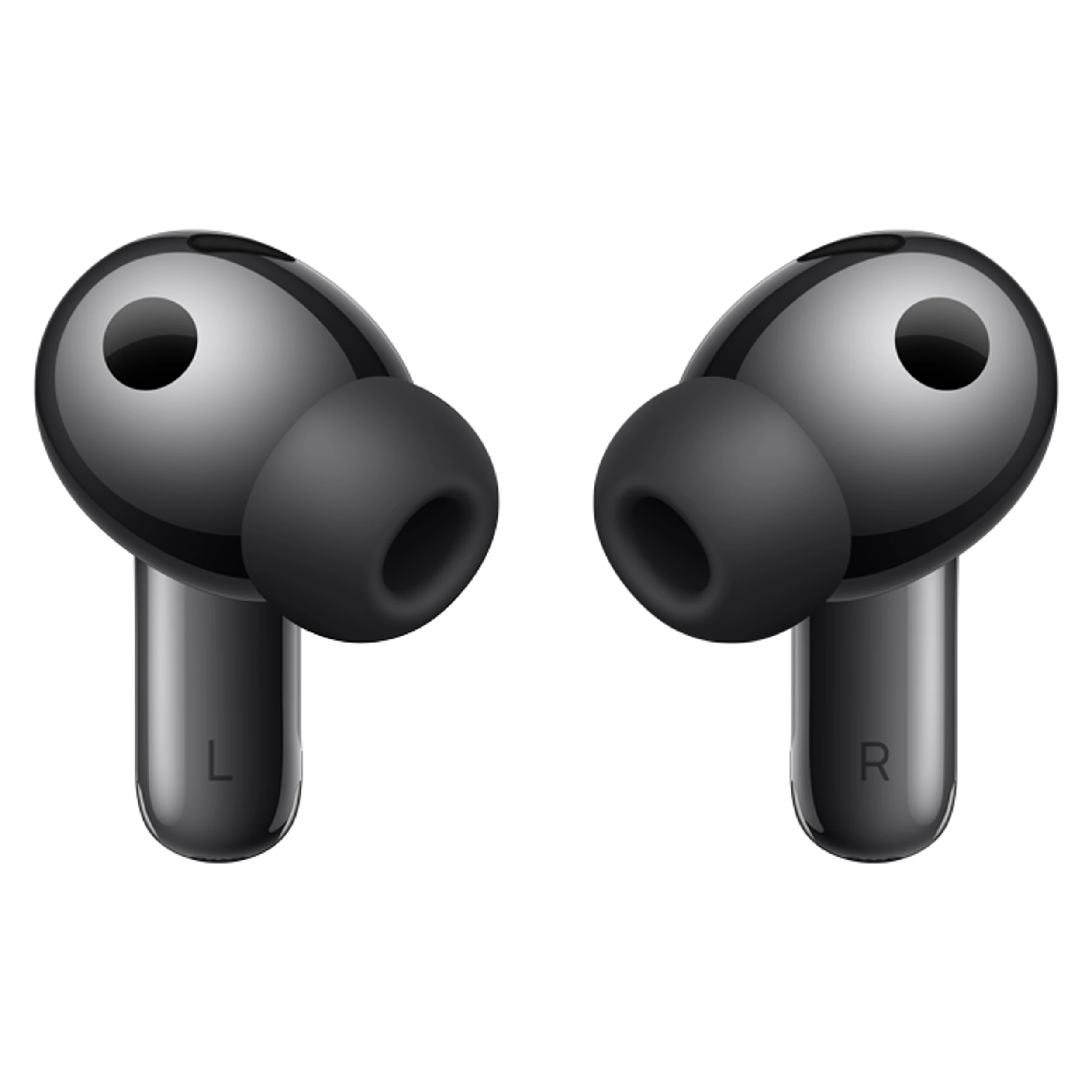 Tai nghe Bluetooth Open-Ear OWS Huawei T0023 FreeBuds Pro 5 - 3