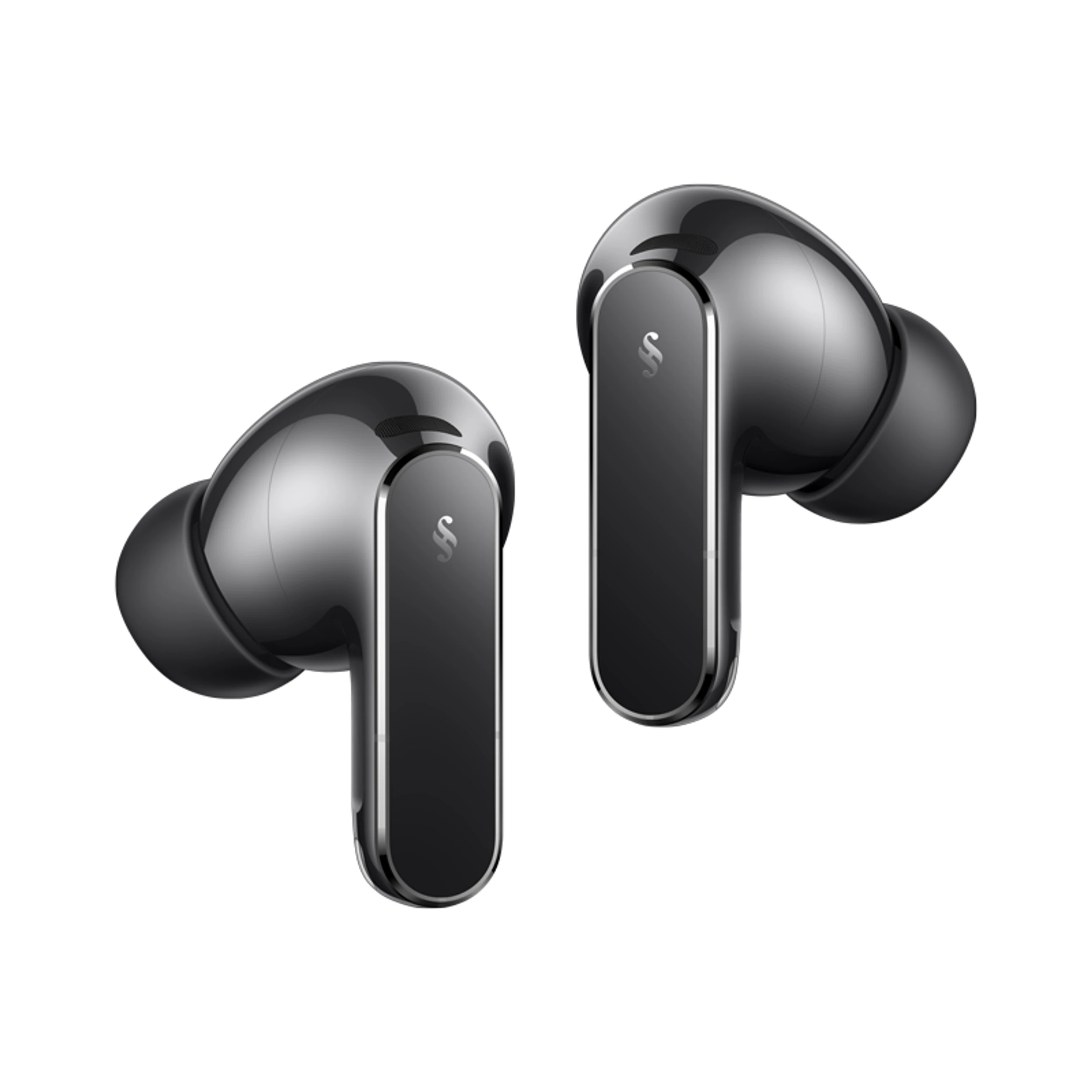 Tai nghe Bluetooth Open-Ear OWS Huawei T0023 FreeBuds Pro 5 - 4