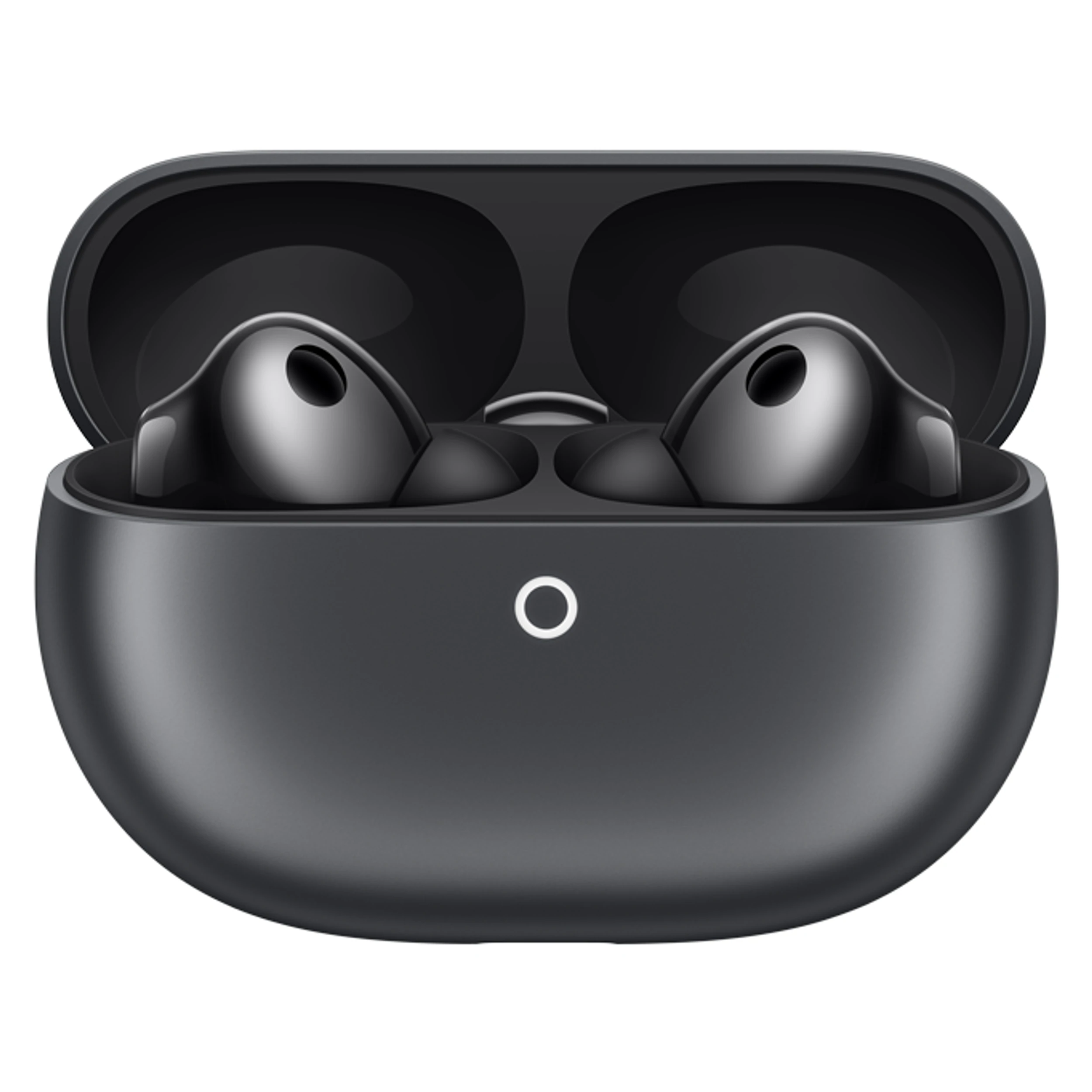 Tai nghe Bluetooth Open-Ear OWS Huawei T0023 FreeBuds Pro 5 - 6