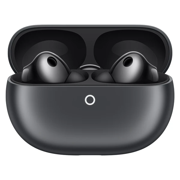 Tai nghe Bluetooth Open-Ear OWS Huawei T0023 FreeBuds Pro 5
