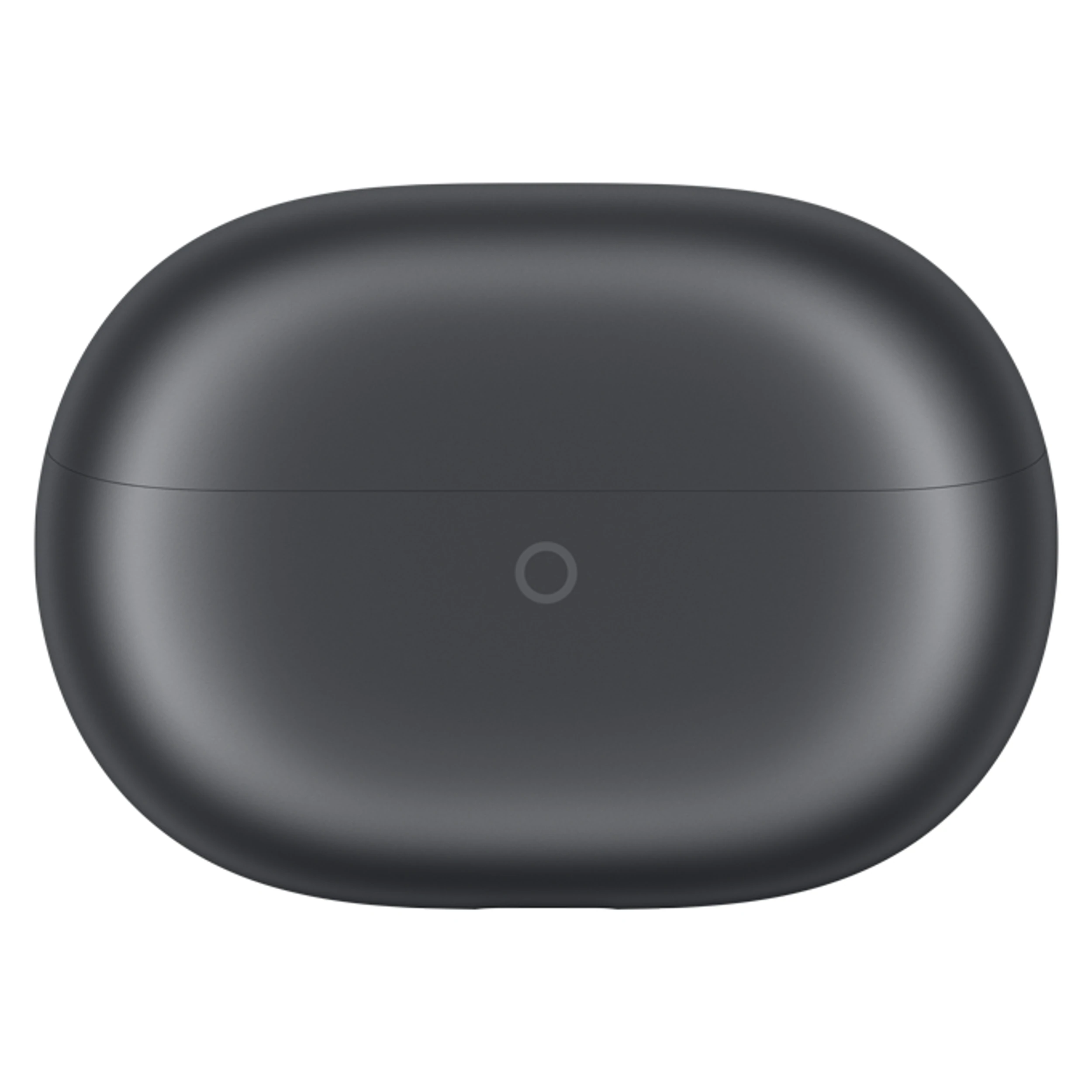 Tai nghe Bluetooth Open-Ear OWS Huawei T0023 FreeBuds Pro 5 - 7
