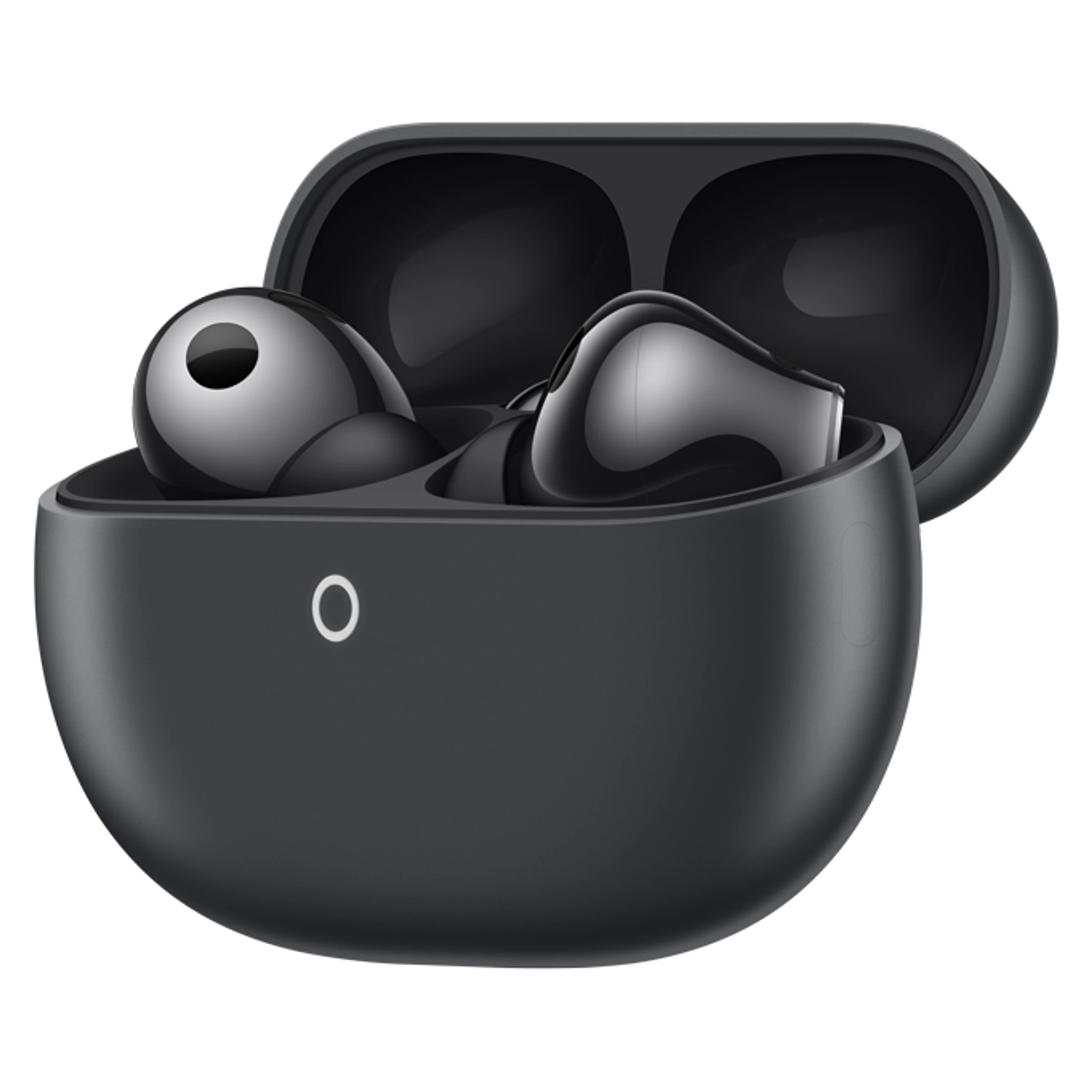 Tai nghe Bluetooth Open-Ear OWS Huawei T0023 FreeBuds Pro 5 - 8