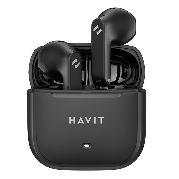 Tai nghe Bluetooth True Wireless Havit Life T2 TW966