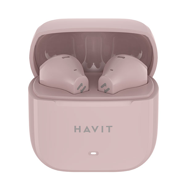 Tai nghe Bluetooth True Wireless Havit Life T2 TW966