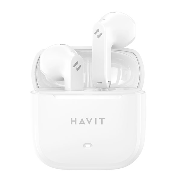 Tai nghe TWS Havit Life T2 TW966
