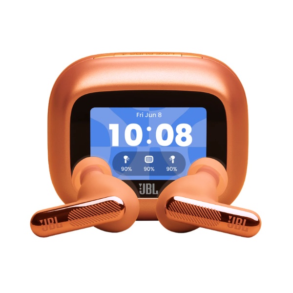 Tai nghe TWS JBL Live Beam 4